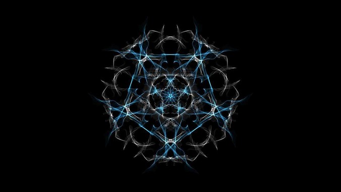 商城里如何缓存商品信息?