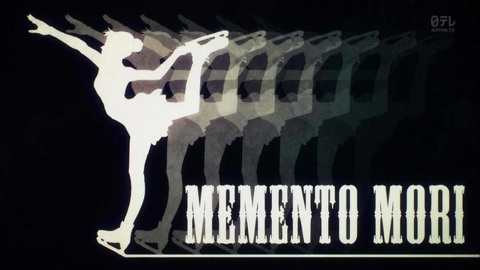 飞书为什么大幅裁员？