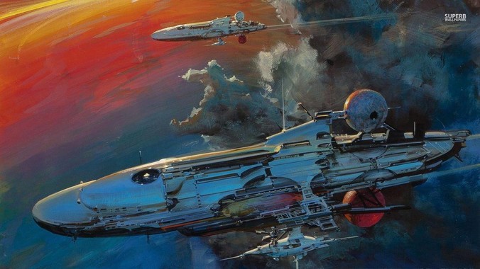 现在机械前景是不是已经超越好多工科了（包括计算机）?