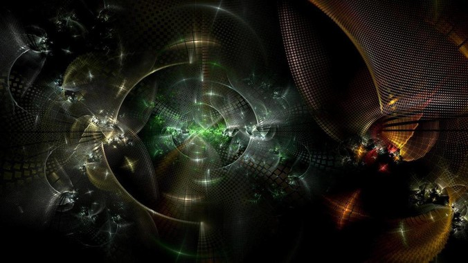 rust 语法噪音这么多, 能写复杂项目吗?