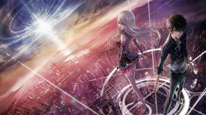 墨脱水电站建设有什么进展？